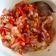 Cooksnap dari Monica Sanjaya untuk resep Sambal Matah Bali