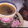 صورة من أُمْ بَاسِمْ الامير🇸🇦🇸🇦🇸🇦🇸🇦، شاركها بعد تجربة وصفة قهوة بطريقتي
