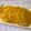 Cooksnap dari Irna Sofiana (Nana) untuk resep Roti maryam / cane