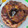 El cooksnap de Jose Luis cuando hizo Pastel tatín de piña natural.