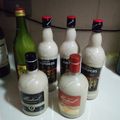 El cooksnap de jimena cuando hizo Cola de mono 🇨🇱.