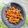 Cooksnap dari Resep Rumah Manda untuk resep Sambal Kulit Jeruk