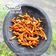Cooksnap dari Resep Rumah Manda untuk resep Sambal Kulit Jeruk