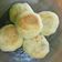 Cooksnap dari Suranta Icha untuk resep Bakpia Kacang Hijau