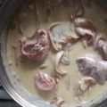 El cooksnap de matiasortizgarcia cuando hizo Medallones de Solomillo de cerdo.