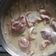 El cooksnap de matiasortizgarcia cuando hizo Medallones de Solomillo de cerdo.