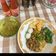 Cooksnap dari maerisa indriani saputri untuk resep Mie ayam abang abang...enaakk banget 😍