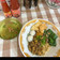 Cooksnap dari maerisa indriani saputri untuk resep Mie ayam abang abang...enaakk banget 😍