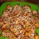 Cooksnap dari Barbara untuk resep Chicken Gojuchang (Ala saos korea)