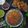 Daxa Parmar's cooksnap of when they made રવા હાંડવો (Rava Handvo Recipe In Gujarati).