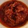 Cooksnap dari Mama AL untuk resep Sambal goreng terasi