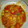 El cooksnap de andres22_79 cuando hizo Pollo a la jardinera.