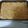 mrs.guevara's cooksnap of when they made Chicken Spaghetti.