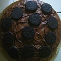Cooksnap dari Wie Why untuk resep Bolu kukus banana coklat