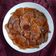 Cooksnap dari Binti Sae untuk resep Bistik Lidah