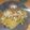 Cooksnap dari Yonis Selani untuk resep Mie gacoan (rumahan)