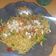 Cooksnap dari Yonis Selani untuk resep Mie gacoan (rumahan)