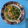 Cooksnap dari Beta Benedicta untuk resep Tumis Buncis Wortel Daging Cincang