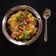 Pooja Vora's cooksnap of when they made કચ્છી કડક (Kutchi Kadak Recipe In Gujarati).