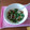 El cooksnap de Doris cuando hizo Ceviche de Cochayuyo.