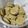 El cooksnap de Sandri 🌿 cuando hizo Scones veganos de orégano.