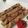 Margie Rugush's cooksnap of when they made Soft layers chapati.