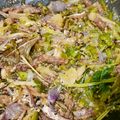 Cooksnap dari Afniyanti untuk resep Sambal ijo ala RM padang