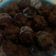 Cooksnap dari Ai Nurmayati untuk resep Eggless Bolu Kukus Mekar Kentang Coklat Gula Merah