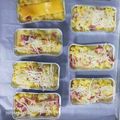 Cooksnap dari Fenny Suherman untuk resep Macaroni Schotel Panggang