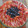 El cooksnap de cousanguinettilau cuando hizo Cheesecake de frutillas sin horno 🍓.
