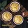 Cooksnap dari fauziahafifathuzahwa untuk resep Muffin Tape
