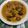 El cooksnap de Jose Gonzalez cuando hizo Arroz caldoso con pollo.