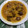 El cooksnap de Jose Gonzalez cuando hizo Arroz caldoso con pollo.