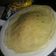 El cooksnap de Alejandro Nawel cuando hizo Panqueques.