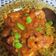 Cooksnap dari Vina Vina untuk resep Udang Pete Jeletot