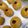 Cooksnap dari Michiko LK untuk resep Pia Coklat Crispy