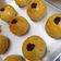 Cooksnap dari Michiko LK untuk resep Pia Coklat Crispy