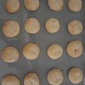 El cooksnap de tinapalatina cuando hizo Galletas clásicas de mantequilla.