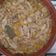El cooksnap de Jonas Cobos cuando hizo Gazpachos manchegos.