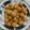 Cooksnap dari erlia zuliani untuk resep Cemilan mudah kentang keju cikibol #homemadebylita