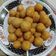 Cooksnap dari erlia zuliani untuk resep Cemilan mudah kentang keju cikibol #homemadebylita