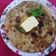 Apeksha sam का कुकस्नैप जब उन्होंने आलू के पराठे (Aloo ke parathe recipe in Hindi) बनाया था।