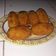 Cooksnap dari Ely Lestari untuk resep Kroket kentang isi ayam