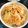Joyce 的 金瓜米粉 cooksnap