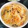 Joyce 的 金瓜米粉 cooksnap
