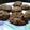 El cooksnap de Barby Durso cuando hizo Galletas de avena.