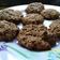 El cooksnap de Barby Durso cuando hizo Galletas de avena.