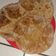 Rekha Vora's cooksnap of when they made અંજીર આલમંડ વેઢમી (Anjeer Almond Vedhmi Recipe In Gujarati).