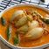 Cooksnap dari i_amallea untuk resep Gulai cumi isi tahu