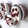 Cooksnap dari Cooking DJ untuk resep Balsamic Red Velvet Cupcakes